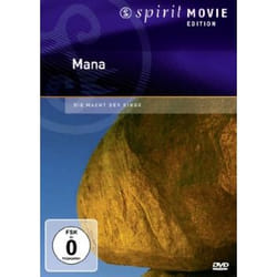 Alive AG 6413387 Film DVD Allemand, Anglais