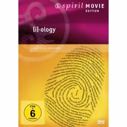 Alive AG 6413388, DVD, Allemand, 2D, 16:9, 90 min, 1 disques