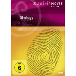 Alive AG 6413388 Film DVD Allemand