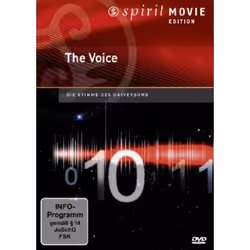 Alive AG 6413389, DVD, Allemand, Anglais, 2D, 1.78:1, 185 min, 1 disques