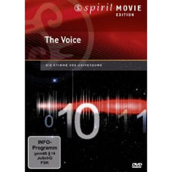 Alive AG 6413389 Film DVD Allemand, Anglais