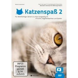 Alive AG 6413397 Film DVD Allemand