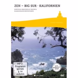 Alive AG 6413398, DVD, 2D, 16:9, 70 min, 1 disques