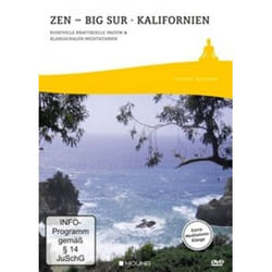 Alive AG 6413398 Film DVD
