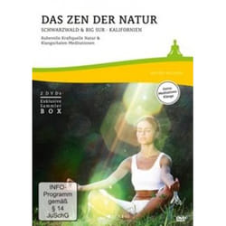 Alive AG 6413400 Film DVD