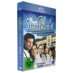 Alive AG 6413444 Film DVD Allemand