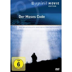 Alive AG 6413490 Film DVD Allemand, Anglais