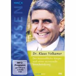 Alive AG 6413491, DVD, Allemand, 2D, 16:9, 72 min, 1 disques