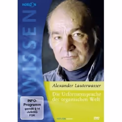 Alive AG 6413492, DVD, Allemand, 2D, 16:9, 59 min, 1 disques