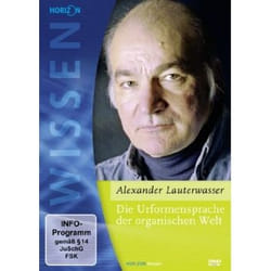 Alive AG 6413492 Film DVD Allemand