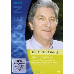 Alive AG 6413493, DVD, Allemand, 2D, 16:9, 58 min, 1 disques