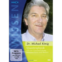 Alive AG 6413493 Film DVD Allemand