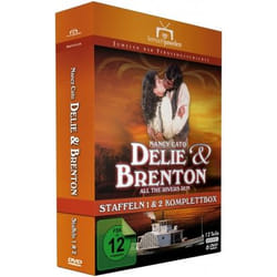 Alive AG 6413510 Film DVD Allemand