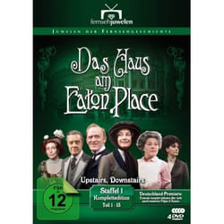 Alive AG 6413586 Film DVD Allemand, Anglais