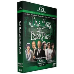 Alive AG 6413587 Film DVD Allemand, Anglais