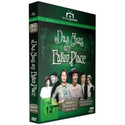 Alive AG 6413590 Film DVD Allemand, Anglais