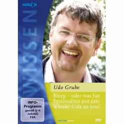 Alive AG 6413591, DVD, Allemand, 2D, 16:9, 49 min, 1 disques