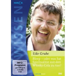 Alive AG 6413591 Film DVD Allemand