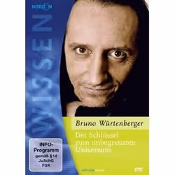 Alive AG 6413594, DVD, Allemand, 2D, 16:9, 55 min, 1 disques