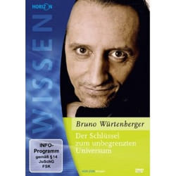 Alive AG 6413594 Film DVD Allemand
