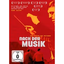 Alive AG 6413631, DVD, Allemand, 2D, Allemand, Anglais, Espagnol, Français, Hébreu, Japonais, Coréen, Portugais, Russe, 16:9, ...