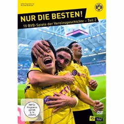 Alive AG 6413674, DVD, Allemand, 2D, 16:9, 980 min