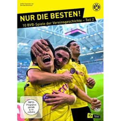 Alive AG 6413674 Film DVD Allemand