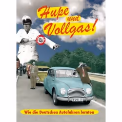 Alive AG 6413878, DVD, Allemand, 2D, 4:3, 65 min, 1 disques