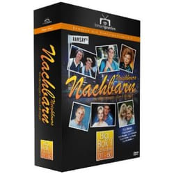 Alive AG 6413886 Film DVD Allemand, Anglais