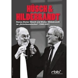 Alive AG 6413914 Film DVD Allemand