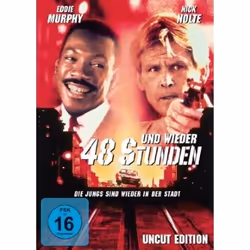 Alive AG 6413942, DVD, Allemand, Anglais, 2D, Allemand, Anglais, 1.78:1, 92 min