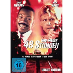Alive AG 6413942 Film DVD Allemand, Anglais
