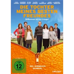 Alive AG 6414010, DVD, Allemand, Anglais, 2D, Allemand, 1.85:1, 87 min