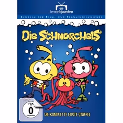 Alive AG 6414026, DVD, Allemand, Anglais, 2D, 4:3, 290 min, 2 disques