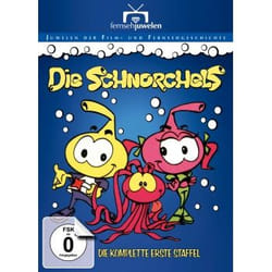 Alive AG 6414026 Film DVD Allemand, Anglais
