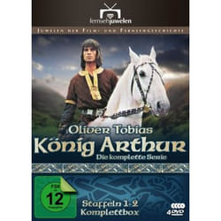 Alive AG 6414046 Film DVD Allemand, Anglais