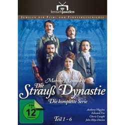 Alive AG 6414054 Film DVD Allemand
