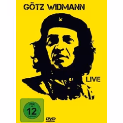 Alive AG 6414097, DVD, 2D, 138 min, 1 disques