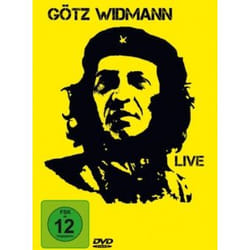 Alive AG 6414097 Film DVD