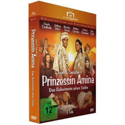 Alive AG 6414109 Film DVD Allemand