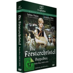 Alive AG 6414162 Film DVD Allemand