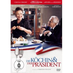 Alive AG 6414163 Film DVD Allemand, Français