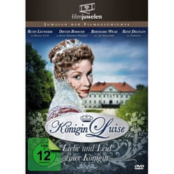 Alive AG 6414194 Film DVD Allemand