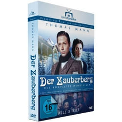 Alive AG 6414196 Film DVD Allemand