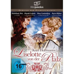 Alive AG 6414212 Film DVD Allemand