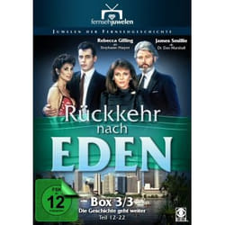 Alive AG 6414227 Film DVD Allemand, Anglais