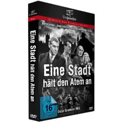 Alive AG 6414229 Film DVD Allemand