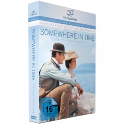 Alive AG 6414236, DVD, Allemand, Anglais, 2D, 16:9, 99 min, 1 disques