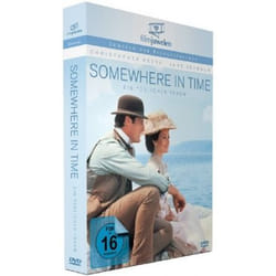 Alive AG 6414236 Film DVD Allemand, Anglais