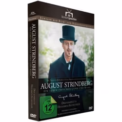 Alive AG 6414246, DVD, Allemand, 2D, 4:3, 359 min